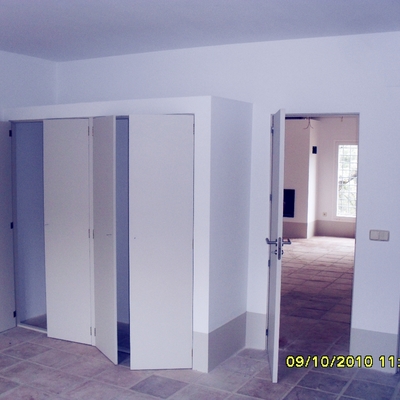 habitacion
