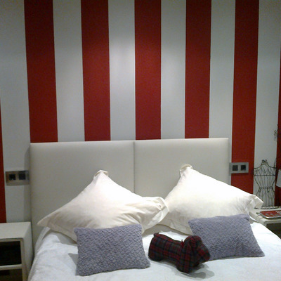 habitacion
