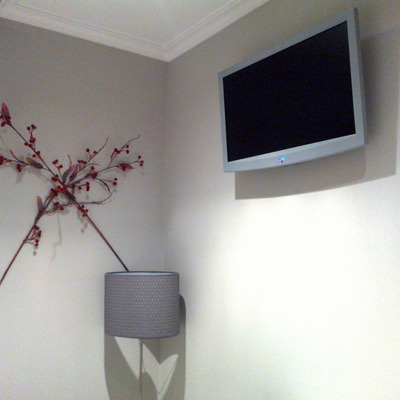 habitacion