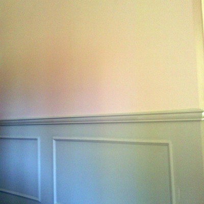 habitacion