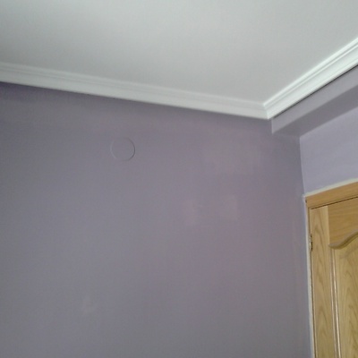 habitacion