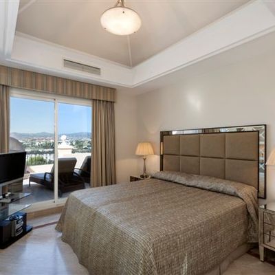 habitacion