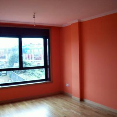habitaciones