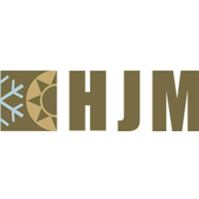 HJM