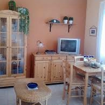 Hogares