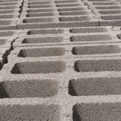 construcción