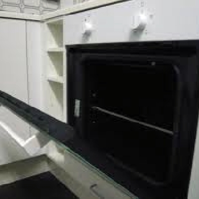 HORNO 