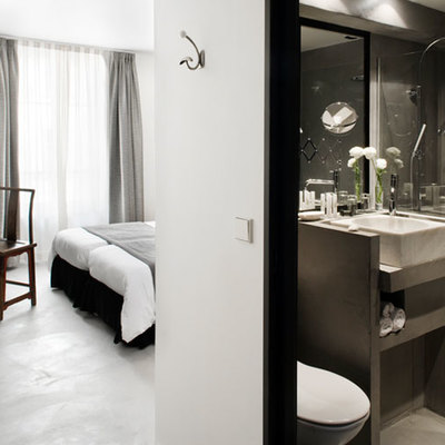 Hotel 1