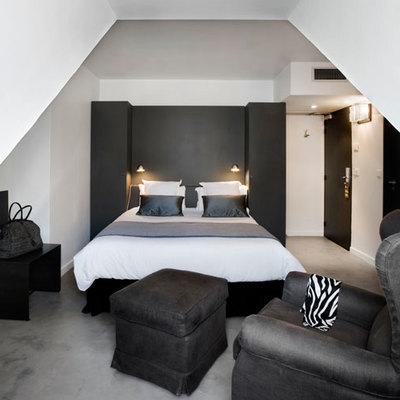 Hotel 2