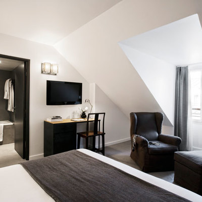 Hotel 3