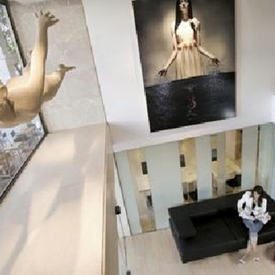 HOTEL JAIME III