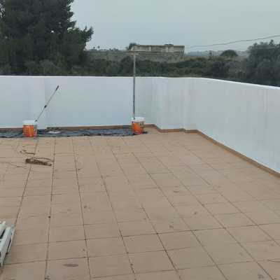 Alservice Peninsulares Ilicitano Sl.