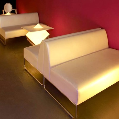 http://www.facebook.com/pages/Brand-PLUS-Sevilla-Agencia-Comercial/107377955999540