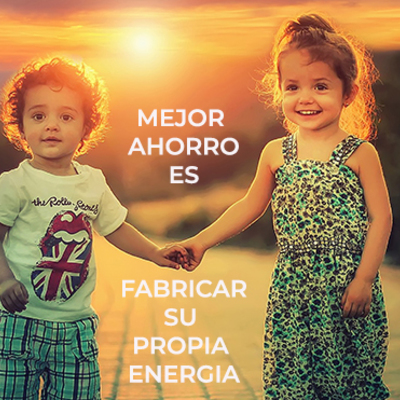 i ReSoL