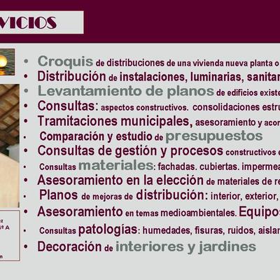 Ideas