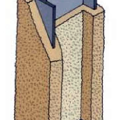 Ignifugaciones