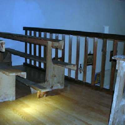 Igrexa