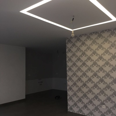 ILUMINACIÓN