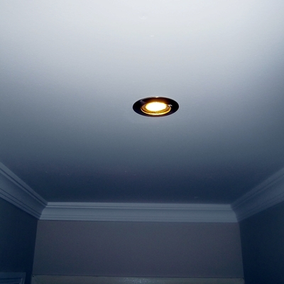 ILUMINACIÓN 