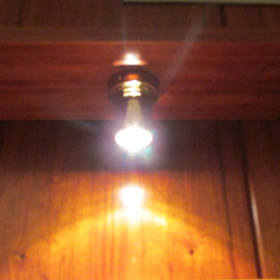 Iluminación 