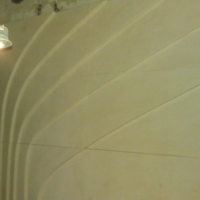 Mural