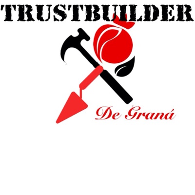 Logotipo de la empresa