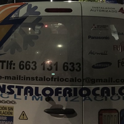 Transporte de eqipos gratis