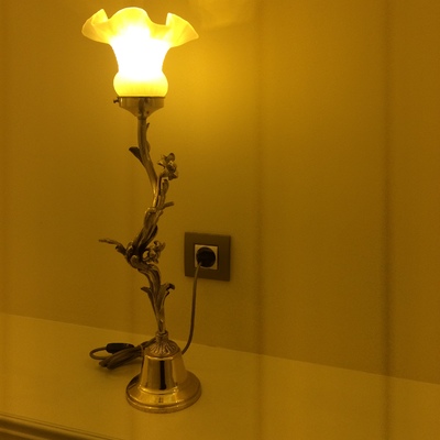 Hotel Barcelona 
