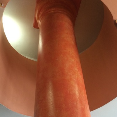 Columna