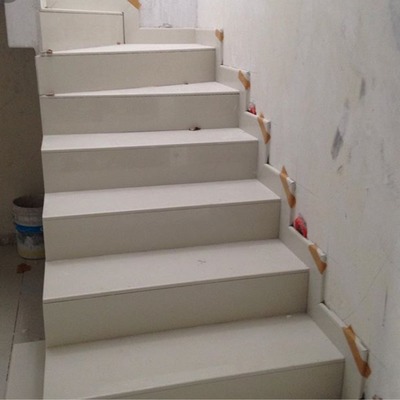 Escalera