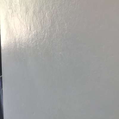 Pizarra textura