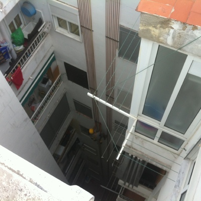 Bajantes