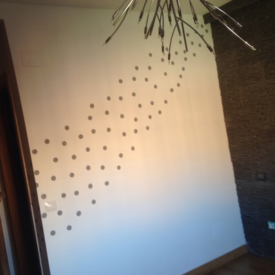 Decorados