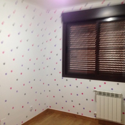 Decorados