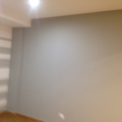 Decorados pintura