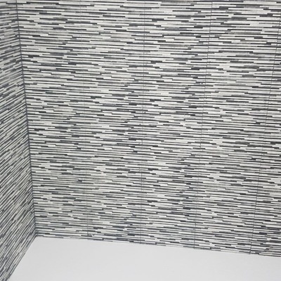 Cuarto de baño