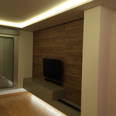 Salón 