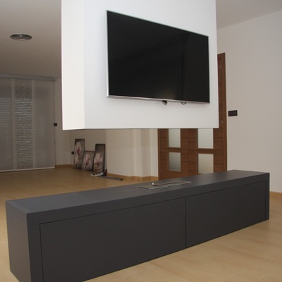 Salón