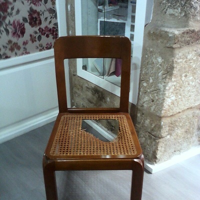 Silla
