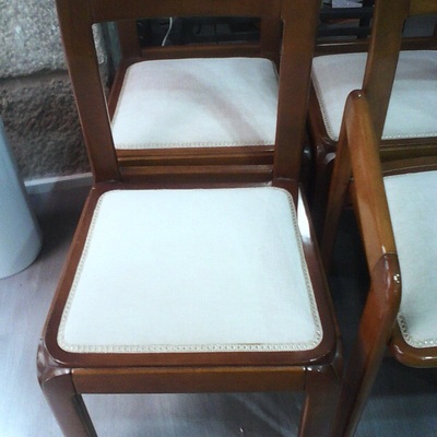 Silla