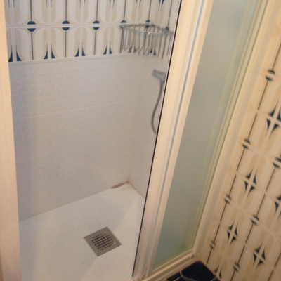 Cambio de bañera por plato ducha2