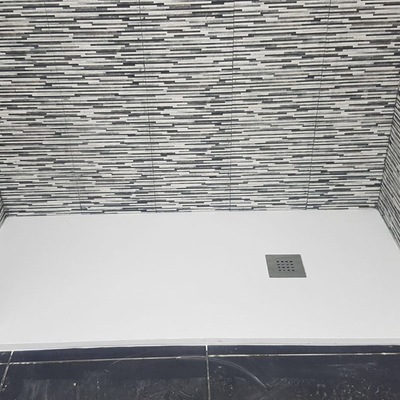 Cuarto de baño
