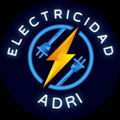 Nuestro Logo