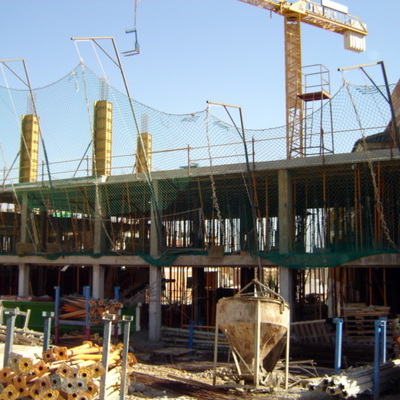 imágen de trabajos