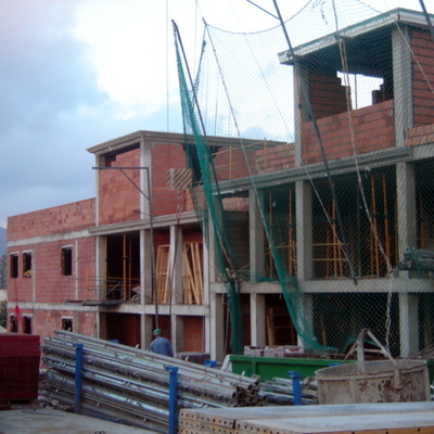 imágen de trabajos