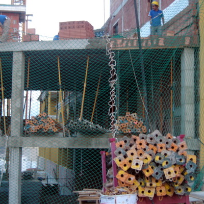imágen de trabajos