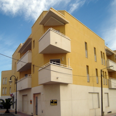 imágen de trabajos