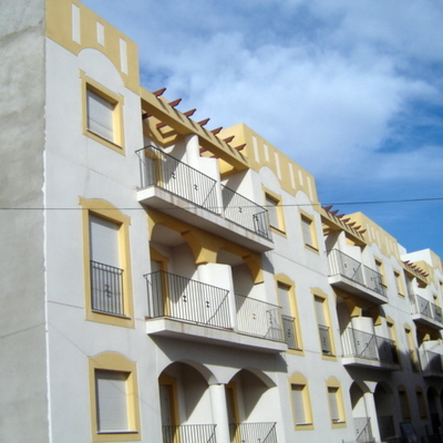 imágen de trabajos