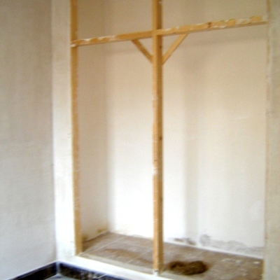 imágen de trabajos