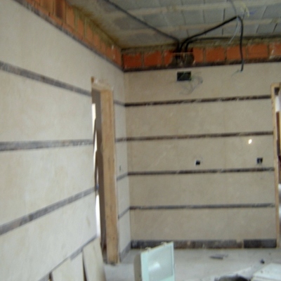 imágen de trabajos